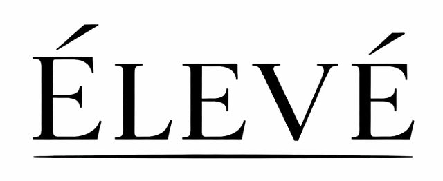 ÉLEVÉ
